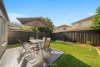 4 Acton Lane, Holsworthy, NSW 2173-Image