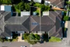 4 Acton Lane, Holsworthy, NSW 2173-Image