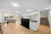 4 Acton Lane, Holsworthy, NSW 2173-Image