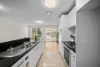 4 Acton Lane, Holsworthy, NSW 2173-Image