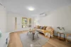 4 Acton Lane, Holsworthy, NSW 2173-Image
