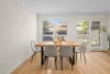 4 Acton Lane, Holsworthy, NSW 2173-Image