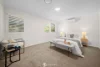 4 Acton Lane, Holsworthy, NSW 2173-Image