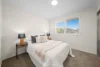 4 Acton Lane, Holsworthy, NSW 2173-Image