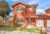 4 Adaleigh Court, Clayton, Vic 3168