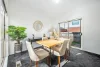 4 Adaleigh Court, Clayton, Vic 3168-Image