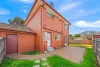4 Adaleigh Court, Clayton, Vic 3168-Image