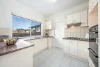 4 Adaleigh Court, Clayton, Vic 3168-Image