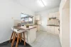 4 Adaleigh Court, Clayton, Vic 3168-Image