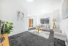 4 Adaleigh Court, Clayton, Vic 3168-Image