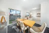 4 Adaleigh Court, Clayton, Vic 3168-Image