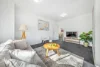 4 Adaleigh Court, Clayton, Vic 3168-Image