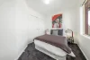 4 Adaleigh Court, Clayton, Vic 3168-Image