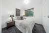 4 Adaleigh Court, Clayton, Vic 3168-Image