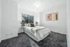 4 Adaleigh Court, Clayton, Vic 3168-Image