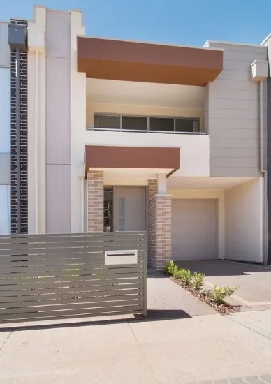 4 Alexander Lane, Marden, SA 5070