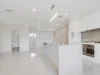4 Alexander Lane, Marden, SA 5070-Image