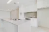 4 Alexander Lane, Marden, SA 5070-Image