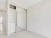 4 Alexander Lane, Marden, SA 5070-Image