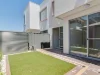4 Alexander Lane, Marden, SA 5070-Image