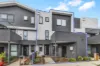 4 Alexi Walk, Eumemmerring, Vic 3177