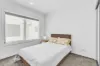 4 Alexi Walk, Eumemmerring, Vic 3177-Image