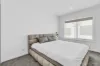 4 Alexi Walk, Eumemmerring, Vic 3177-Image