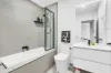 4 Alexi Walk, Eumemmerring, Vic 3177-Image