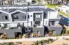 4 Alexi Walk, Eumemmerring, Vic 3177-Image