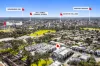 4 Alexi Walk, Eumemmerring, Vic 3177-Image