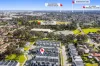 4 Alexi Walk, Eumemmerring, Vic 3177-Image