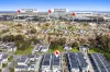 4 Alexi Walk, Eumemmerring, Vic 3177-Image