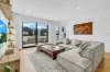 4 Alexi Walk, Eumemmerring, Vic 3177-Image
