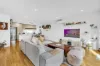 4 Alexi Walk, Eumemmerring, Vic 3177-Image