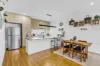 4 Alexi Walk, Eumemmerring, Vic 3177-Image