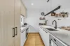 4 Alexi Walk, Eumemmerring, Vic 3177-Image