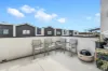 4 Alexi Walk, Eumemmerring, Vic 3177-Image