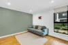 4 Alexi Walk, Eumemmerring, Vic 3177-Image