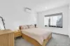 4 Alexi Walk, Eumemmerring, Vic 3177-Image