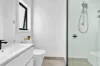 4 Alexi Walk, Eumemmerring, Vic 3177-Image