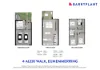 4 Alexi Walk, Eumemmerring, Vic 3177-Floorplan