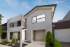 4 Anfield Crescent, Mulgrave, Vic 3170