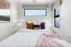 4 Anfield Crescent, Mulgrave, Vic 3170-Image