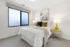 4 Anfield Crescent, Mulgrave, Vic 3170-Image