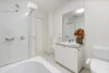 4 Anfield Crescent, Mulgrave, Vic 3170-Image