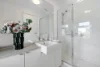 4 Anfield Crescent, Mulgrave, Vic 3170-Image
