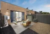 4 Anfield Crescent, Mulgrave, Vic 3170-Image