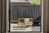 4 Anfield Crescent, Mulgrave, Vic 3170-Image