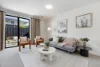 4 Anfield Crescent, Mulgrave, Vic 3170-Image