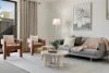 4 Anfield Crescent, Mulgrave, Vic 3170-Image